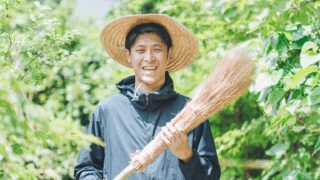 新潟のお庭の草刈り・草取り（ありがとう、あべさん）