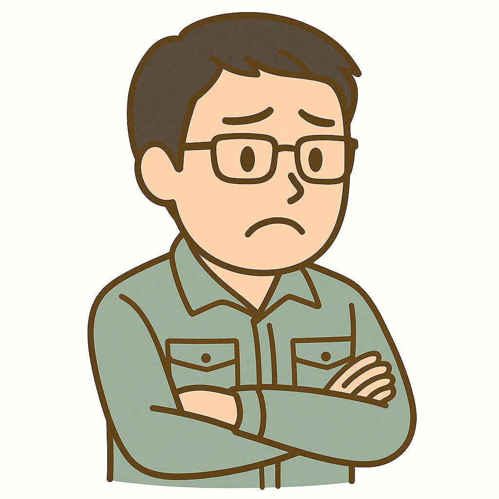 便利屋さん集客のお悩み（女性）