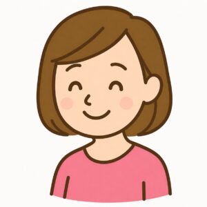 お客様の声（女性）